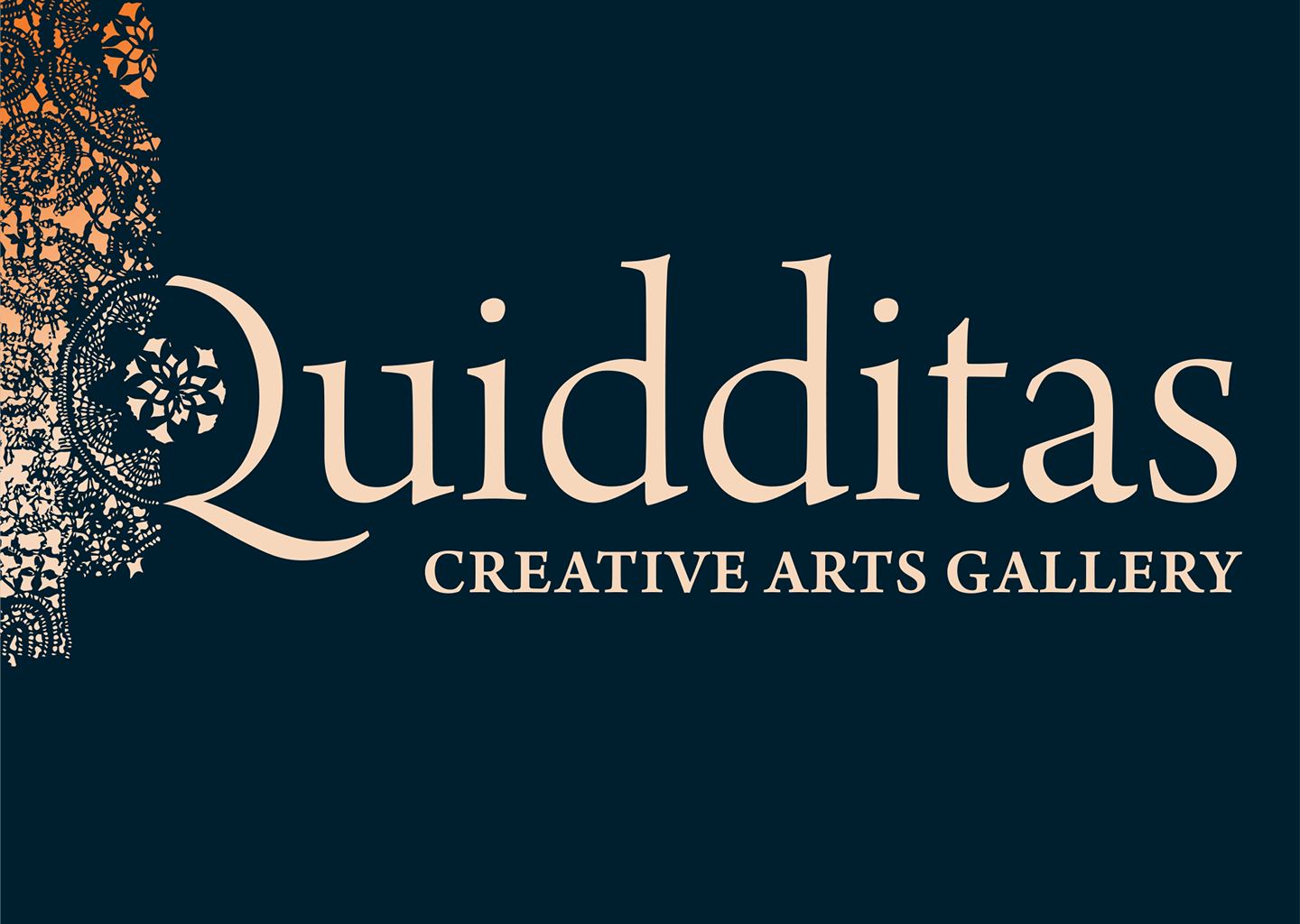 Quidditas Creative Arts Gallery