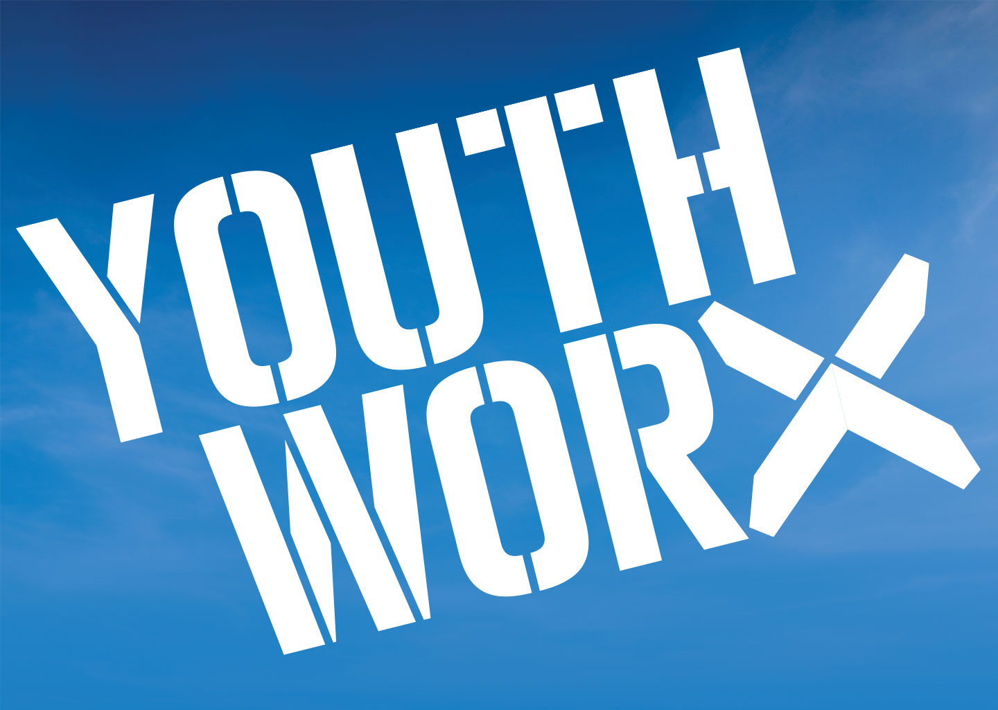 Youthworx