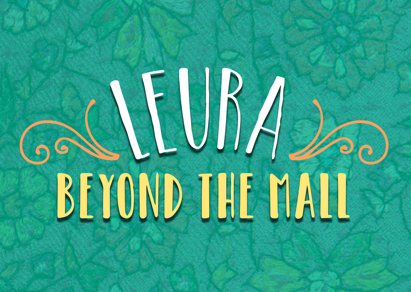 Leura Beyond The Mall